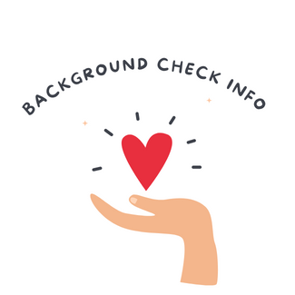  Background Check